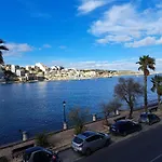 Seafront In Apartamento St Paul's Bay