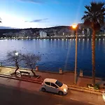 Apartamento Seafront In St Paul's Bay